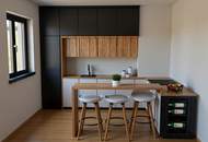 Ruhig gelegenes Einfamilienhaushaus in Entwicklung – Jetzt selbst mitgestalten! (Provisionsfrei)