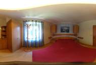 ***Historisches Haus nahe Schloss Graschnitz - gepflegt & verkaufsbereit***
