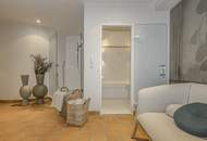 Luxus-Anwesen in prominenter Toplage