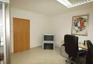 "Josefstadt-Gepflegte 4-Zimmer-Wohnung-U6 Alserstrasse"