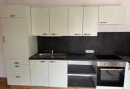 Haus mit zwei Wohneinheiten - ideal für Familien und Vermieter - derzeit vermietet