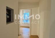 Nahe der Stammersdorfer Weingärten! Zweizimmerwohnung mit Terrasse, Brünner Straße 271