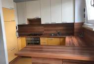 2-Zimmer im 5. Liftstock ****** nahe Brunnen Markt *** derzeit noch vermietet !