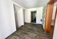 Großzügiges Wohnhaus in ruhiger, sonniger Lage