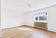 5 Zimmer Wohnung in Leondinger Bestlage Besichtigungen am 13.03.2026 12:00 - 16:00