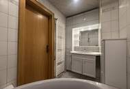 150 m² Wohnfläche | 922 m² Grundstück | PV-Anlage | 2 Balkone | Garage – Ihr neues Zuhause in Mürzzuschlag