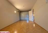 Exklusive Designerwohnung mit Top-Ausstattung – inkl. Heizkosten