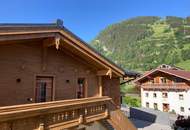 Alpen Feriendomizil für Romantiker und Naturliebhaber!