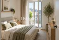 Erstbezug - Exklusives Wohnen mit Stil – Erstbezug Nähe Schönbrunn!