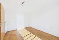 Perfekt für Stadtliebhaber: Wohnen, wo Bregenz am schönsten ist