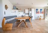 Ihr ländlicher Wohntraum: Bungalow mit Charme und guter Lage