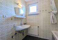 Großzügige 3-Zimmer-Erdgeschoss-Wohnung in Reutte | 81m² Wohnfläche | 6m² Loggia mit Südausrichtung | KFZ-Stellplatz | Gemeinschaftsgarten - Perfekt für Familien oder Paare!