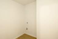 Grünruhelage: Schöne 3-Zimmer-Maisonette mit großer Terrasse und Garten