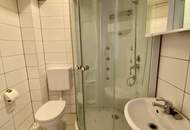 Gepflegtes Mini-Apartment mit Badezimmer in zentraler Lage - Zimmer 10! Nähe BMW, SKF!!!