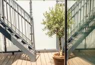Meissner Residenz - Historischer Glanz und zeitgemäßer Komfort – Ihr neues Premium-Zuhause in der Donaustadt