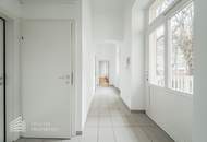 Helle 2-Zimmer Wohnung, Nähe Landstraße Hauptstraße