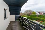 Einfamilienhaus in ruhiger Lage – Wohnen mit Charme und Naturgefühl