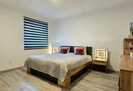 "Attractive, zentrale Lage mit bester Anbindung"