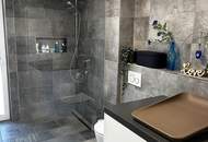 Penthouse-Traum in absoluter Ruhelage - Exklusives Wohnen mit Kaiserblick in 6342 Niederndorf (Provisionsfrei)