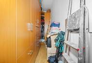 Seltene 4 Zimmerwohnung im Fasanviertel