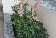 Traumhafter Vierkanthof (privat) (Provisionsfrei)