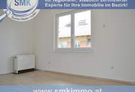 Anlageobjekt in der Burgstadt Weitra!