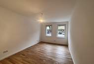 " Gartenwohnung - 2-Zimmer Wohnung mit Terrasse und Garten "