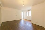 Gersthofer Straße - 3 Zimmer DG mit hofseitigem Balkon