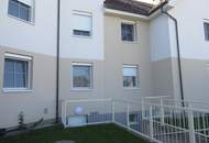 EXCLUSIVES 3-ZIMMER APARTMENT IN GRÜNLAGE MIT GEMEINSCHAFTSGARTEN