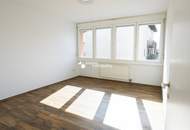 Traumhafte 3-Zimmer Wohnung in Fischamend - Perfekt für Familien - Nur 222.000,00 €! PROVISIONSFREI !!!