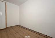 70 m² Wohnung in ruhiger Lage nahe dem Bahnhof Leibnitz