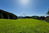 SUPER LAGE MIT POTENTIAL FÜR DIE ZUKUNFT!!