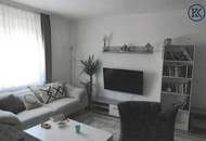 Attraktive vermietete Anlegerwohnung im Herzen des 11. Bezirks – Eine lohnende Investition!
