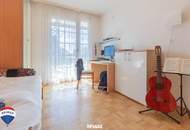 Familienfreundliche Maisonette - Wohnen auf zwei Ebenen mit Garten in Premstätten