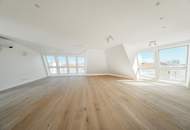 The Legacy - Zukunft berührt Geschichte