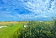 Atmosphäre, die berührt – ein Zuhause mit Weite und Charakter