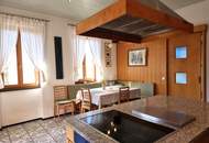 "Landhaus - Style "villa urbana"