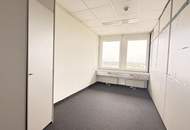 GÜNSTIGE MIETE und PROVISIONSFREI im CONCORDE BUSINESS PARK