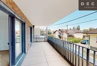 | LUXUS | WOHNUNG AM MÜHLWASSER | ABSOLUTE GRÜNRUHELAGE | GROSSZÜGIGE BALKONE | TRAUMBLICK