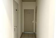 REPRÄSENTATIVES Büro (176 m²) - absolute Frequenzlage