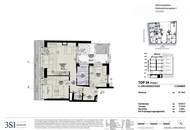 Modern wohnen. Nachhaltig leben. Jeden Tag genießen.