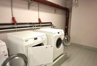 TIPTOP LAGE - ERSTBEZUG mit neuer Küche - gut geplante Singlewohnung
