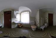 "KAUFANBOT vorhanden" Sanierungsbedürftiges Mehrfamilienhaus mit großem Grundstück in Stadtlage Knittelfeld