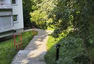 Eigentumswohnung am Maurer Berg PRIVAT
