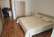 Reizende 2,5 Zimmer Wohnung im Ortszentrum von Mauerkirchen