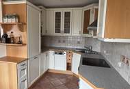 Großzügige, vollmöblierte 190 m² Wohnung: Platz für die ganze Familie