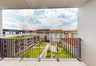 Lage. Komfort. Lebensqualität. – Wohnen im Zentrum von Graz