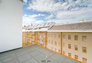Citylage mit Komfort – moderne Wohnung nahe Wallensteinplatz