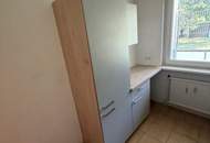 2-Zimmerwohnung in Bahnhofnähe von Neunkirchen zu vermieten! Mit Loggia!