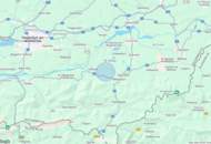 1.700 m² Baugrundstück mit Altbestand – vielseitiges Entwicklungspotenzial in Sittersdorf